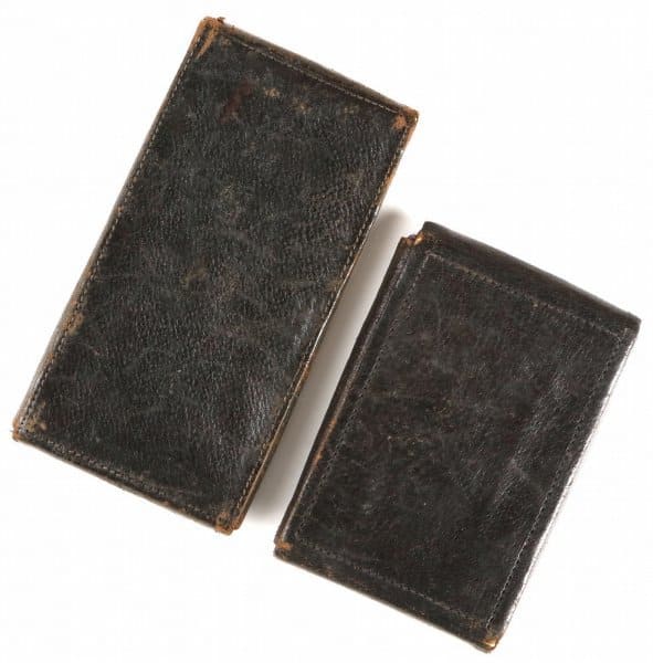 Field Cases for the Japanese  Orders.jpg