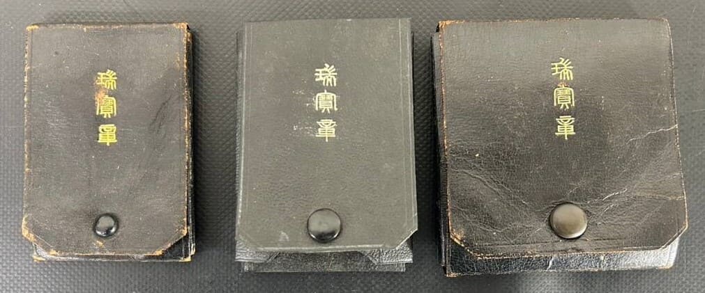 Field Cases for  the Japanese Orders.jpg
