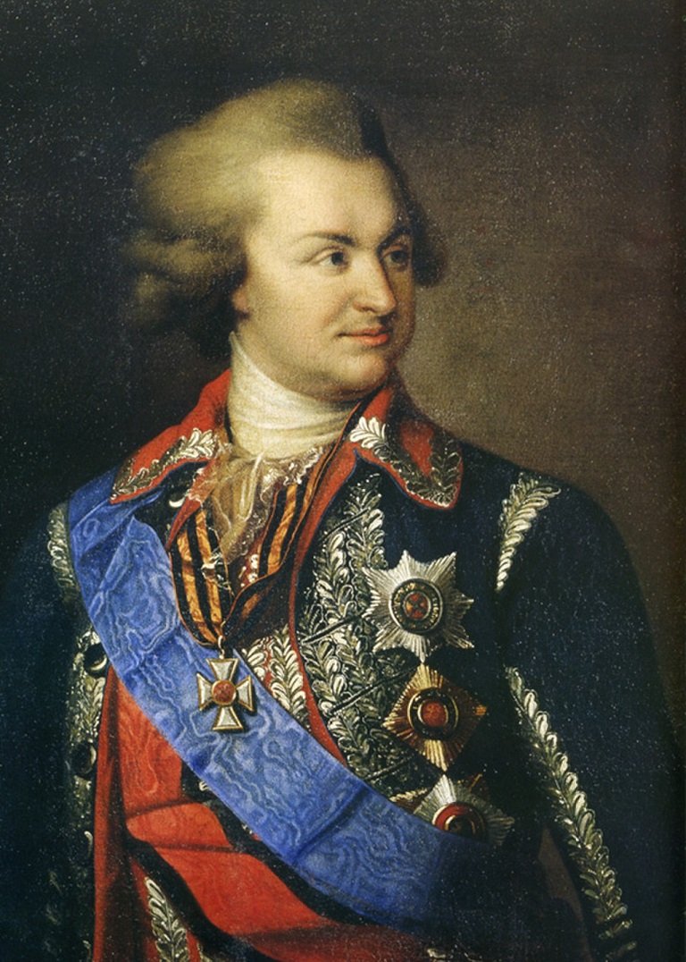 Field Marshal Count Rumyantsev.jpg