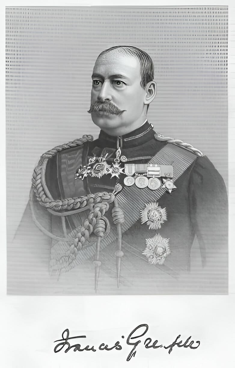 Field Marshal Francis Wallace Grenfell.jpg