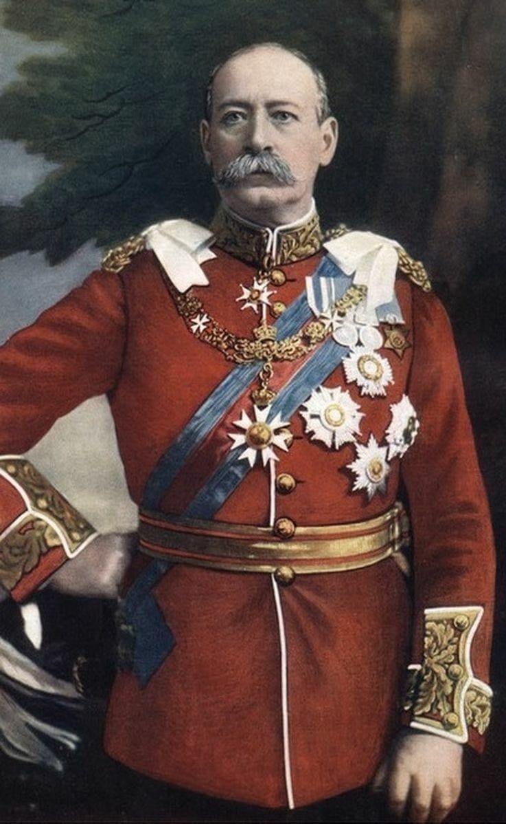 Field Marshal Francis Wallace.jpg Field Marshal Francis Wallace.jpg