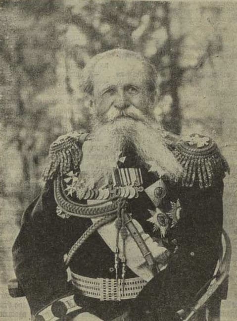 Field Marshal Iosif Gurko.jpg