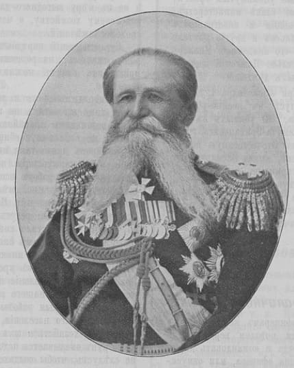 Field Marshal  Iosif Gurko.jpg