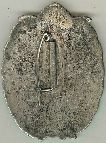 Fire brigade  award badge.jpg