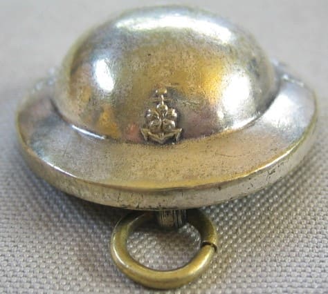 First Year of China Incident  Commemorative Badge.jpg