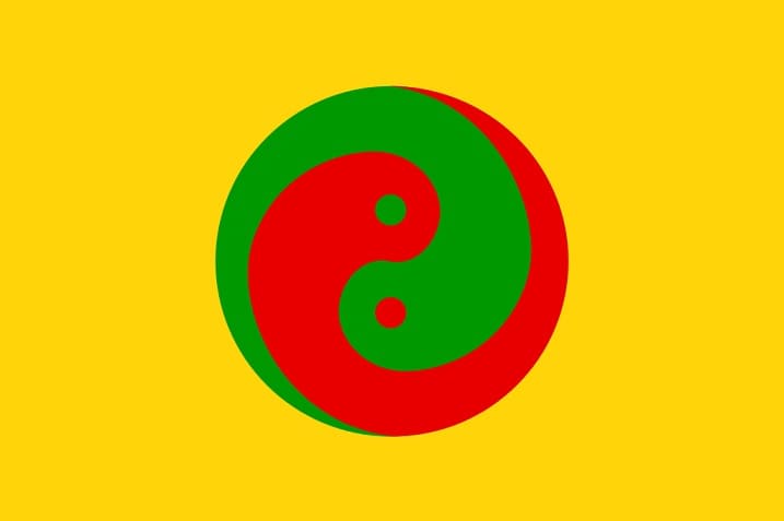 Flag_of_the_Dadao_Municipal_Government_of_Shanghai.jpg