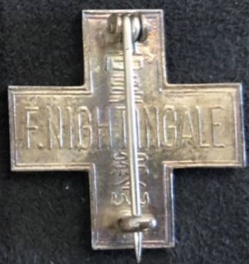 Florence Nightingale Ishiguro Tadanori Commemorative Badge-.jpg