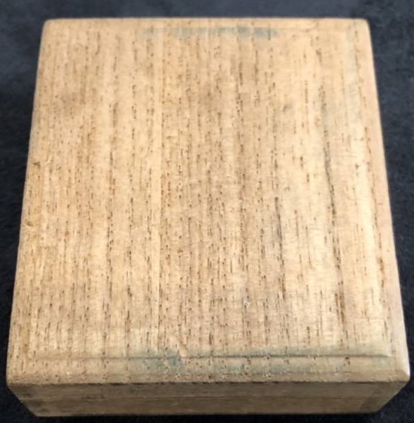 Florence Nightingale Ishiguro Tadanori Commemorative Badge-----.jpg