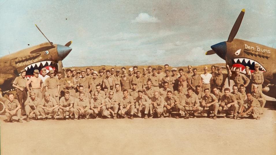 Flying Tigers.jpg Flying Tigers.jpg