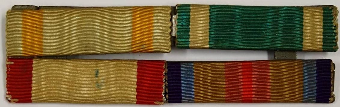 Four by two medal  ribbon bar.jpg