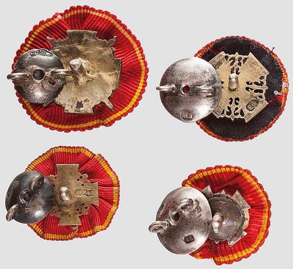 Four St.Anna  miniatures.jpg