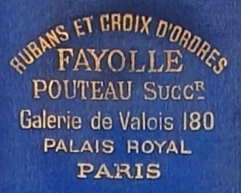 Foyolle-Pouteau.jpg