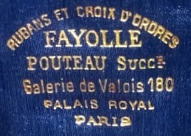 Foyolle-Pouteau.jpg