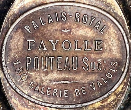 Foyolle-Pouteau, Paris.jpg