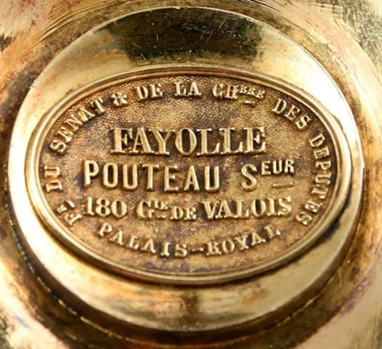 Foyolle-Pouteau, Paris.jpg