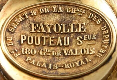 Foyolle-Pouteau plaque.jpg