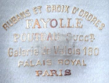 Foyolle-Pouteau_.jpg