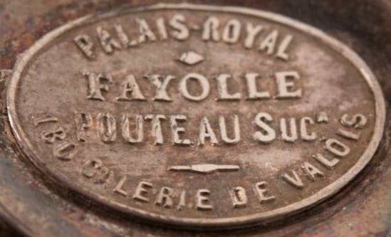 Foyolle-Pouteau_plaque.jpg