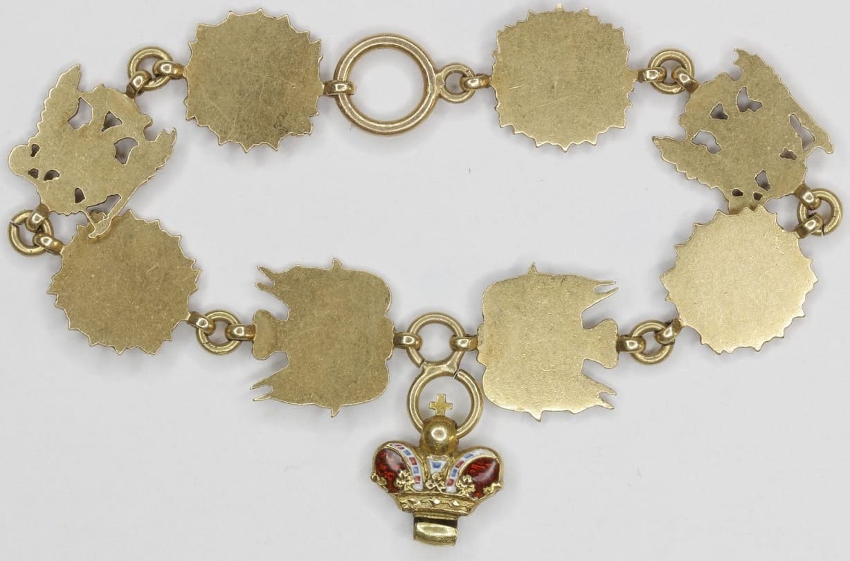 Фрачная копия орденской цепи Св. Андрея  Первозванного.jpg