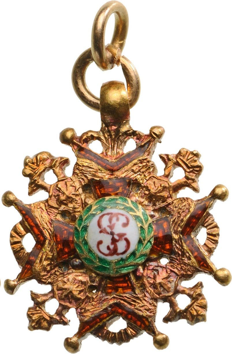 Фрачник  ордена  святого Станислава.jpg