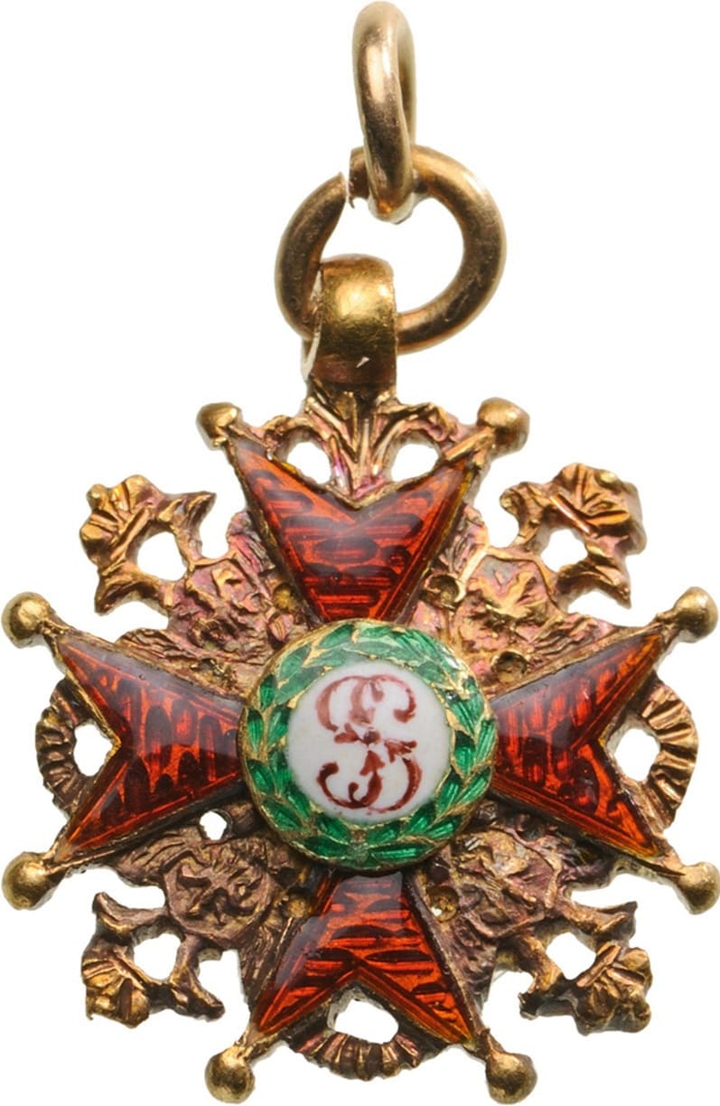 Фрачник ордена  святого Станислава.jpg