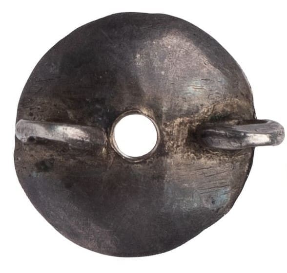 Фрачный знак  Георгиевского  креста ИМ.jpg