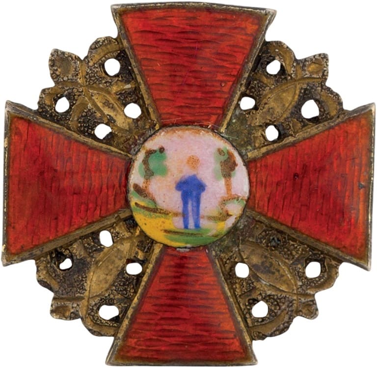 Фрачный знак ордена Святой Анны АБ.jpg