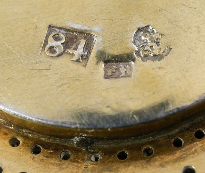 Frederic Bjork workshop FB.jpg Frederic Bjork workshop FB.jpg