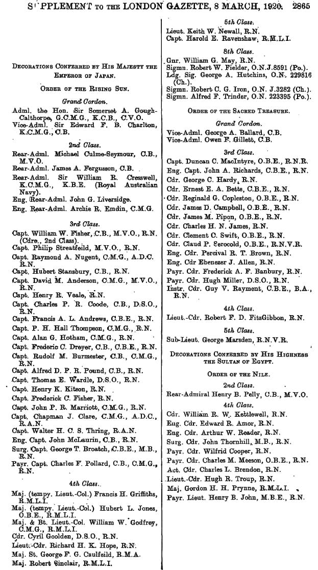 Frederick Arthur Frith Banbury.jpg