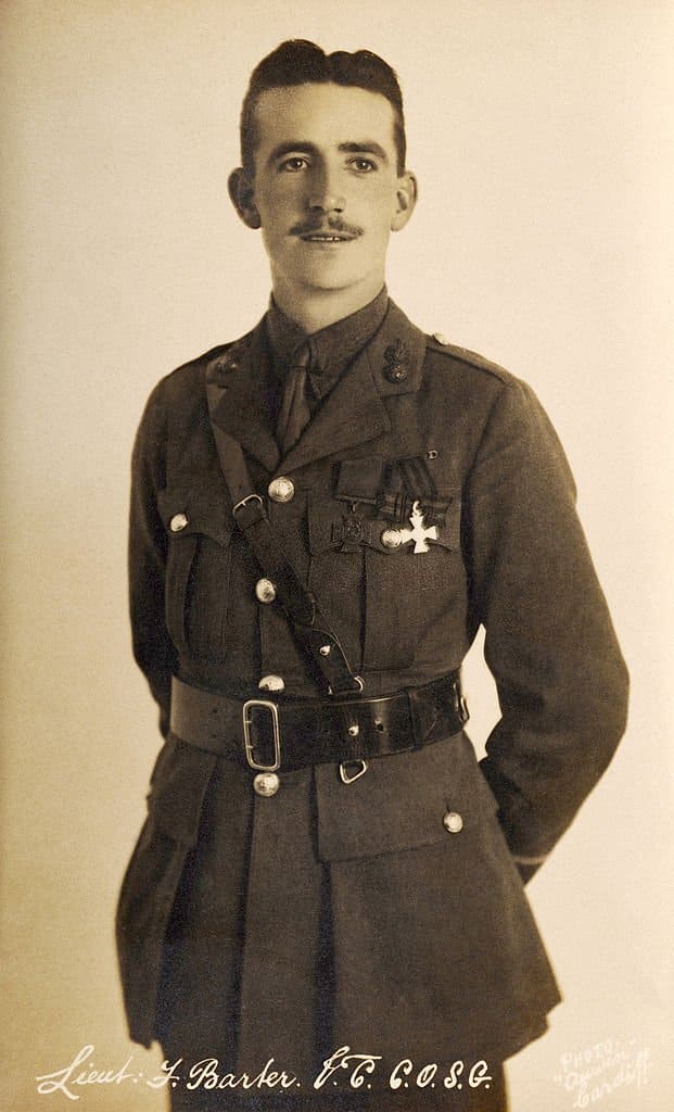 Frederick  Barter.jpg