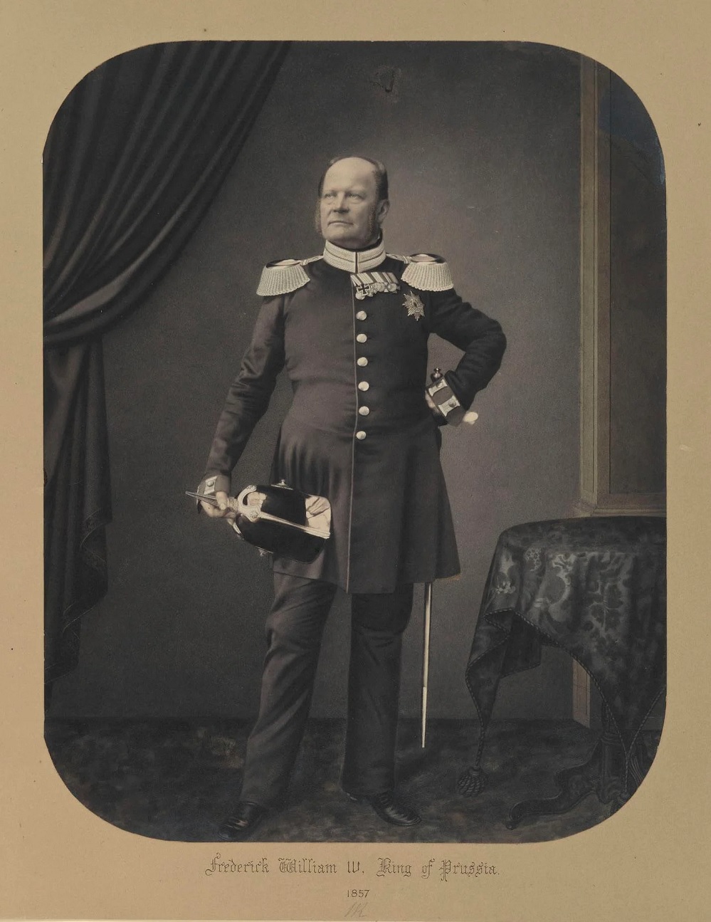Frederick William IV of Prussia.jpg