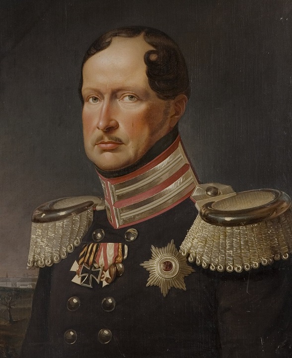 Fredrik_Vilhelm_III,_1770-1840.jpg