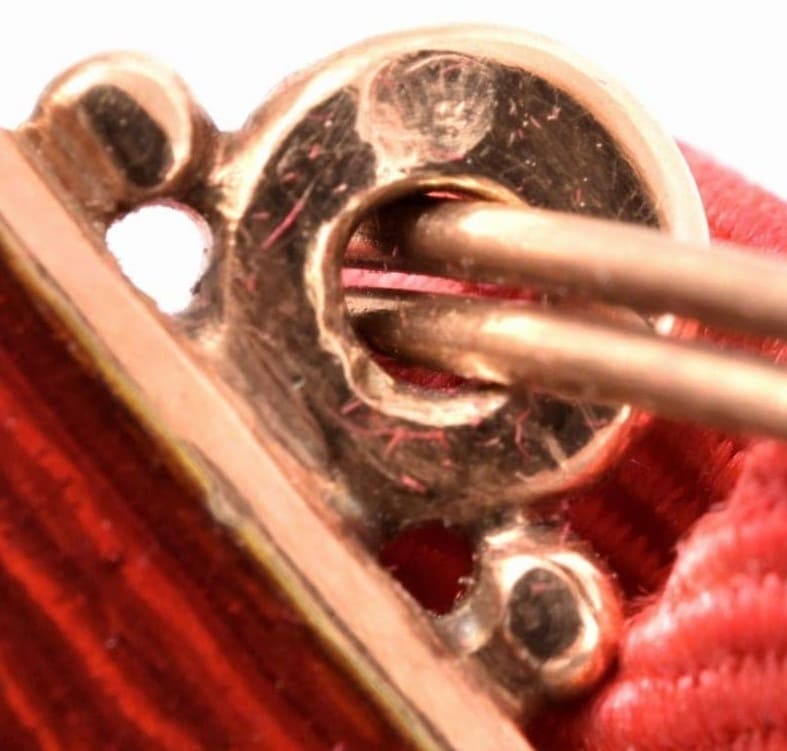 French import hallmark.jpg