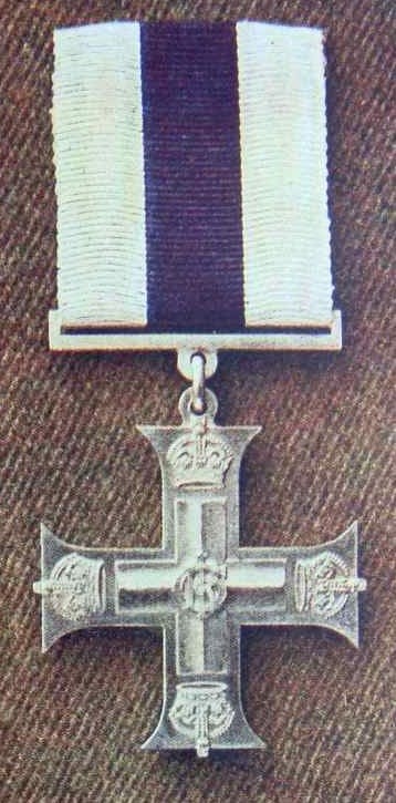 French journal  L'Illustration in 1918.jpg