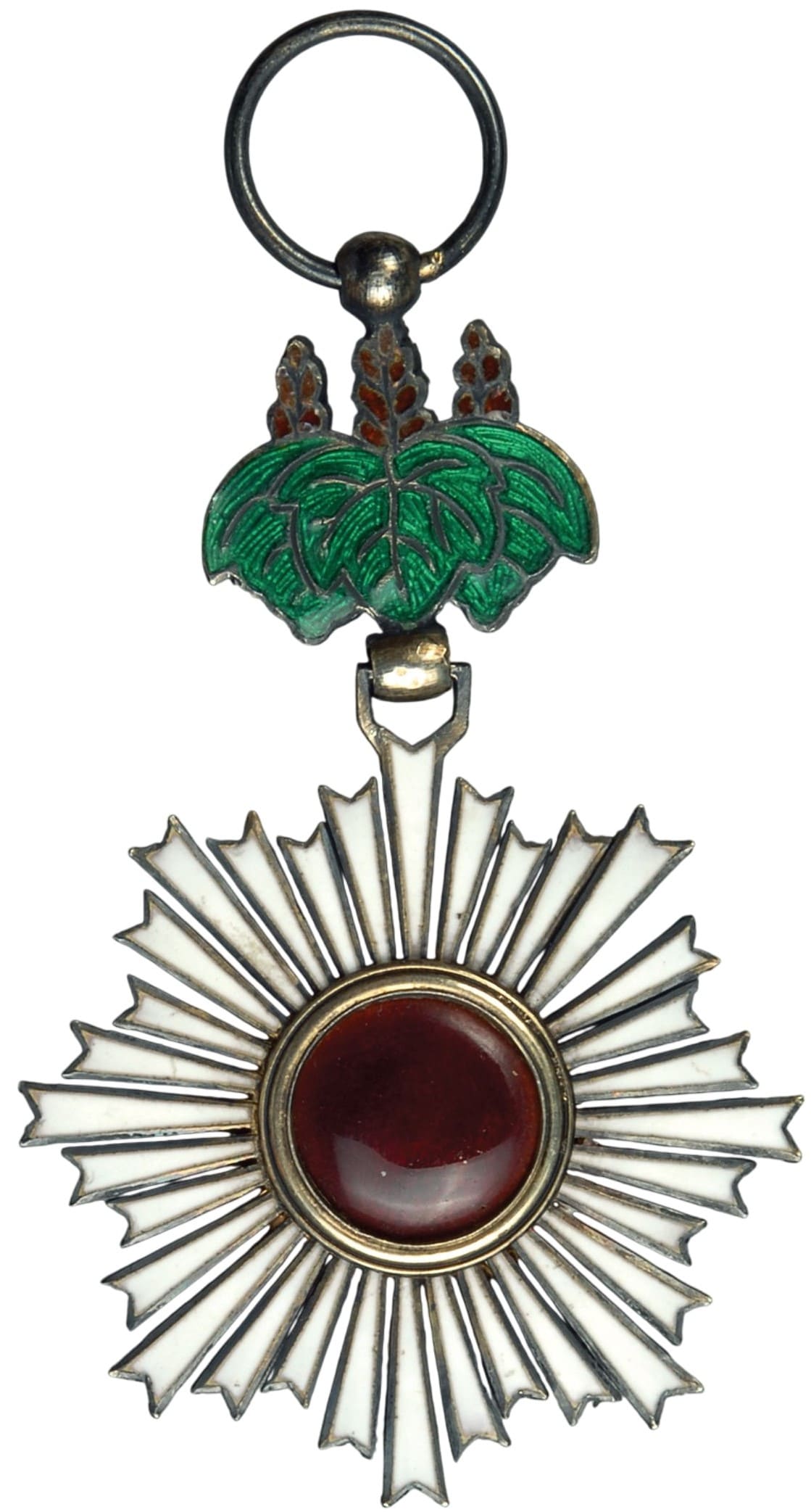 French-made 4th class Rising Sun  order.jpg