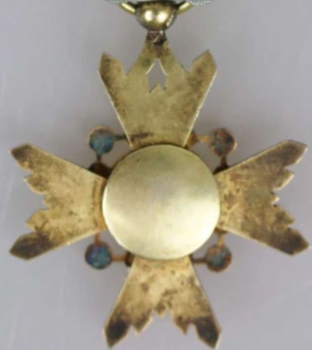 French-made 4th class Sacred  Treasure  order.jpg