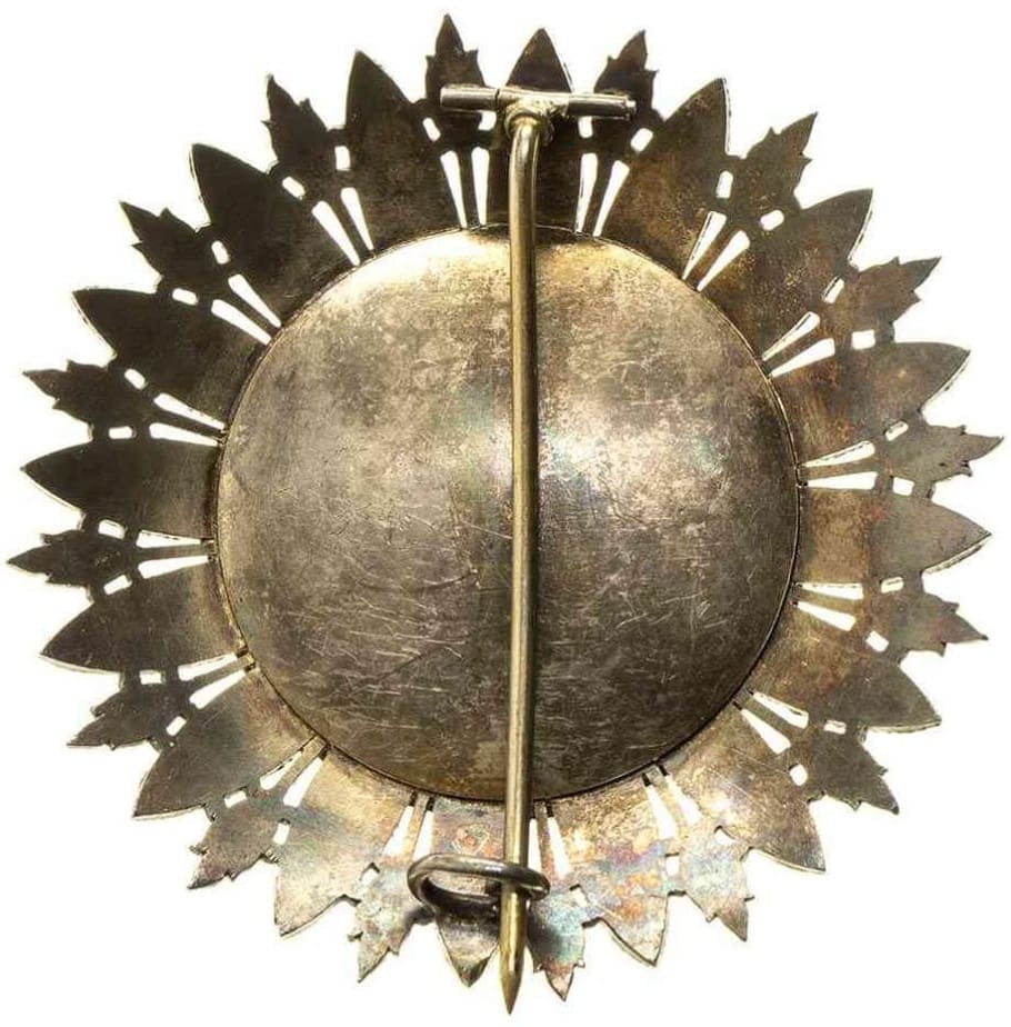 French-made breast star of the  White Elephant order.jpg