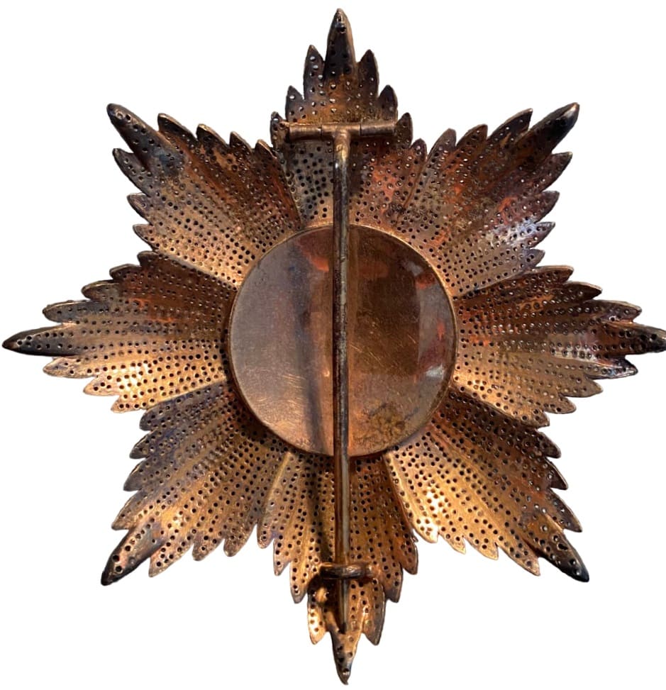 French-made  Diamond-Cut Breast Star of the Saint Andrew Order.jpg