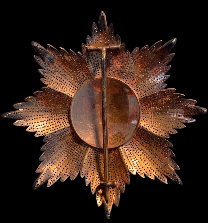 French-made  Diamond-Cut Breast Star of the Saint Andrew Order.jpg