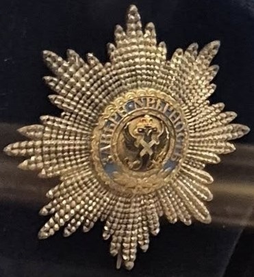 French-made Diamond-Cut Breast Star of the Saint Andrew Order.jpg