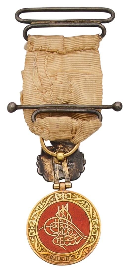 French-made  Imperial Ottoman Order of the Crescent.jpg