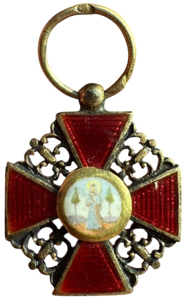 French-made miniature of St.Anna order.jpg