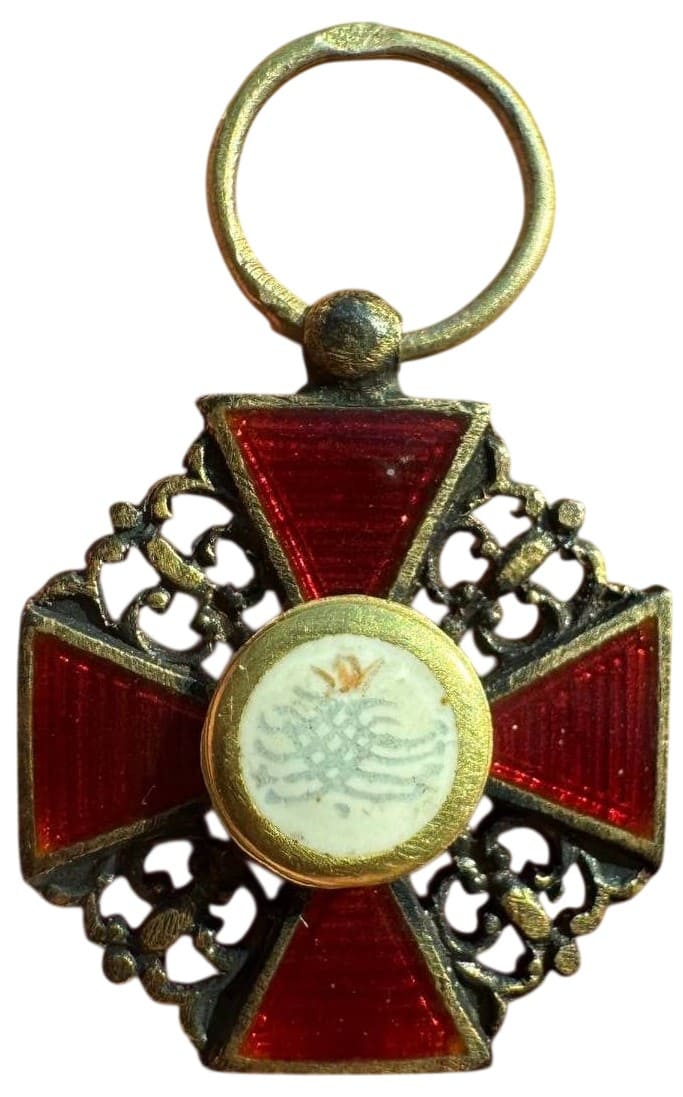 French-made miniature  of St.Anna order.jpg