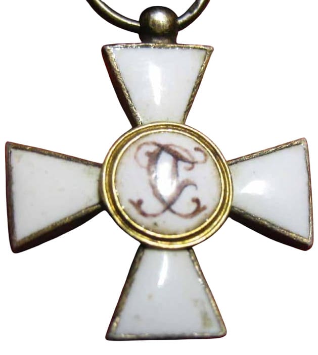 French-made  miniature of St. George order.jpg