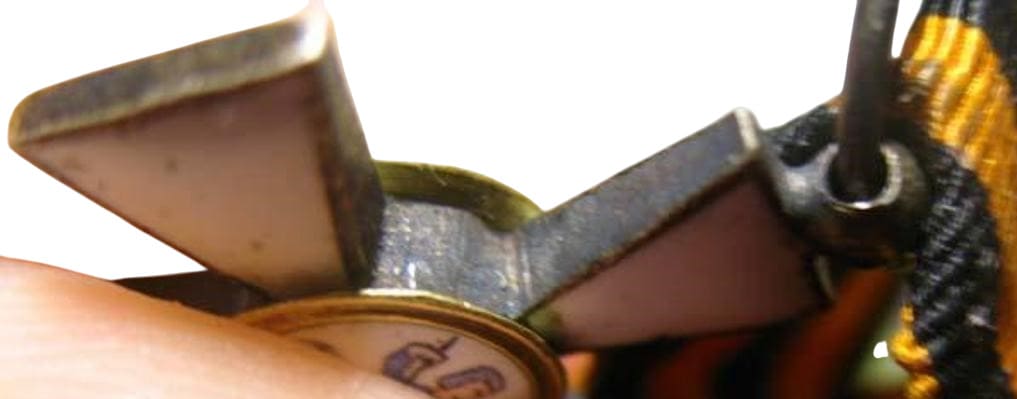 French-made miniature  of St. George order.jpg