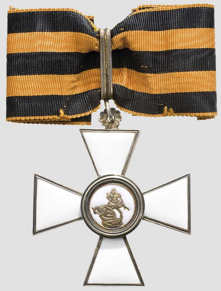 French-made  Order of Saint George Order.jpg