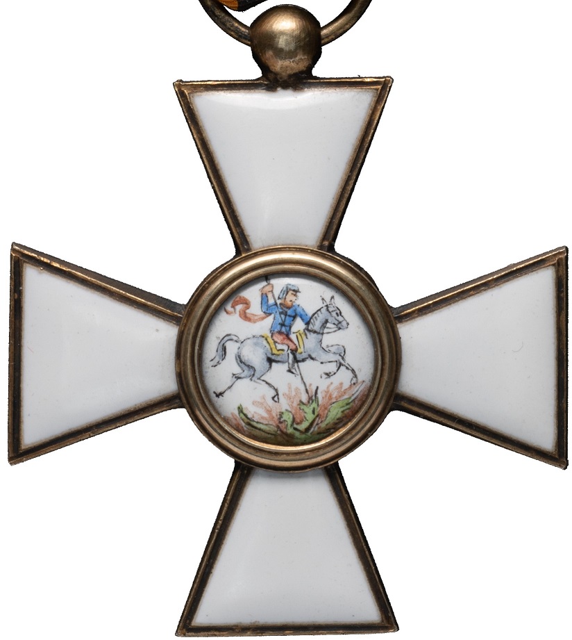 French-made Order of St.George.jpg