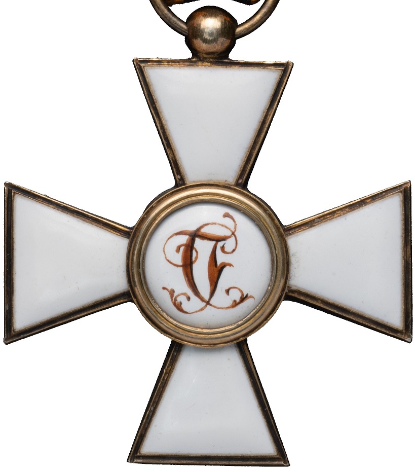 French-made  Order of St.George.jpg