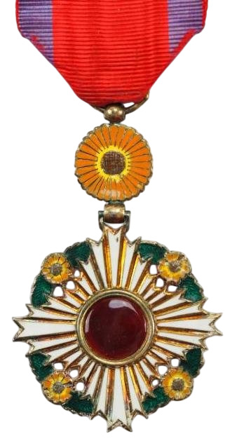 French-made Order of the Chrysanthemum.jpg