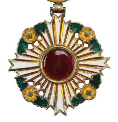 French-made  Order of the Chrysanthemum.jpg